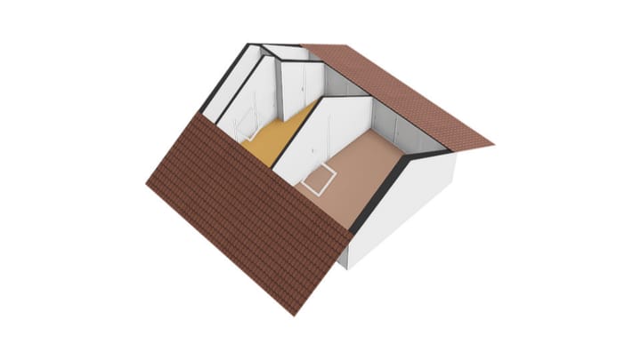 Foto 48 van Korenbloem 15