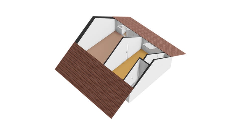 Foto 49 van Korenbloem 15