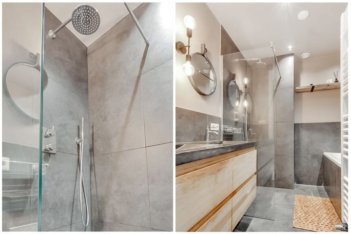 Foto 31 van Uiterwaardenstraat 63-H