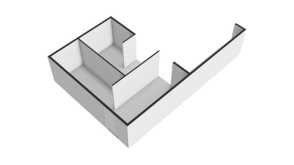 Foto 51 van Korenbloem 15