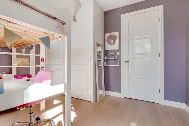 Foto 33 van Uiterwaardenstraat 63-H