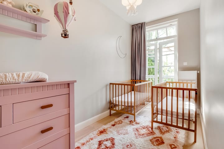 Foto 38 van Uiterwaardenstraat 63-H