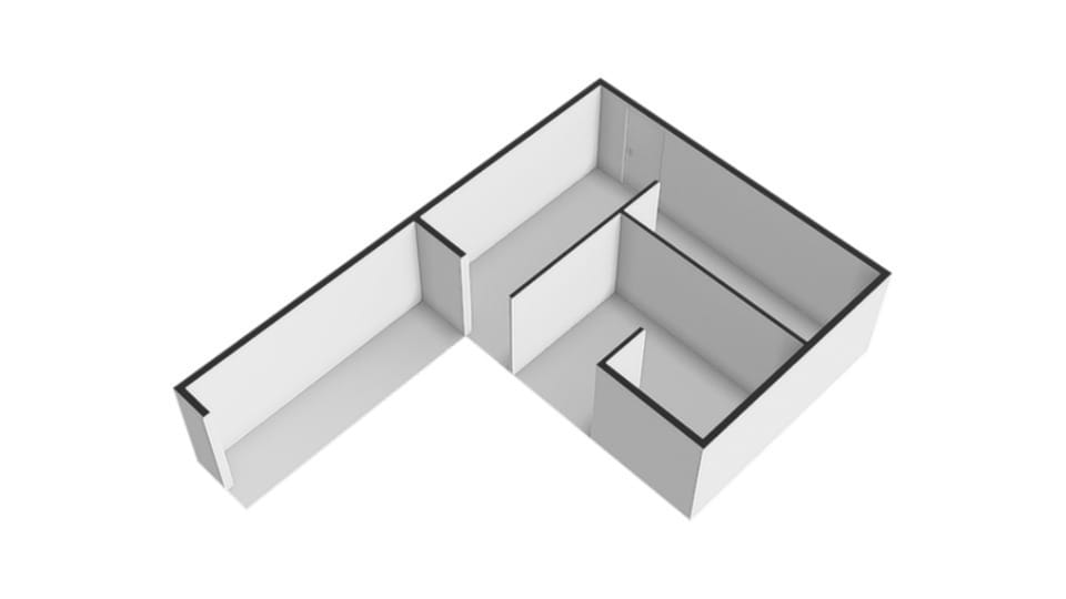 Foto 52 van Korenbloem 15