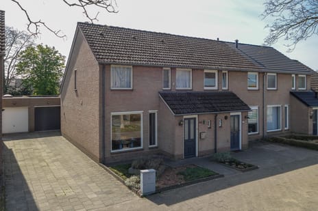 undefined main image