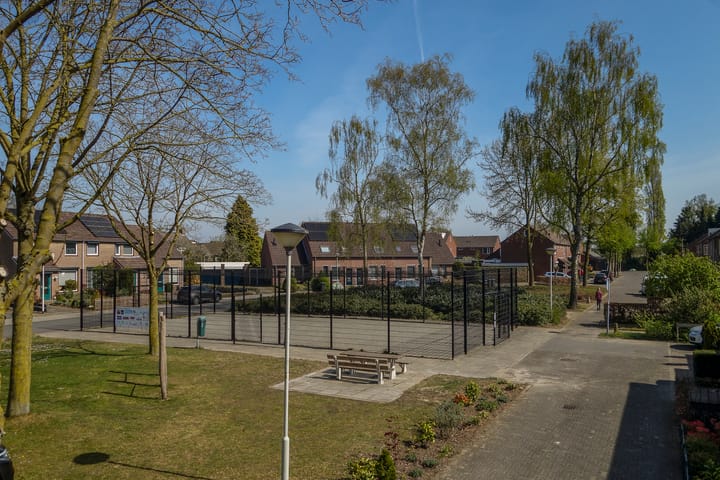 Foto 3 van Hazelaar 68