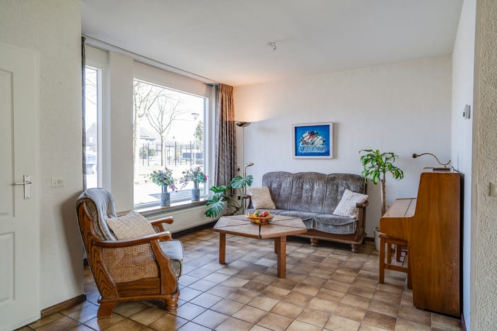 Foto 4 van Hazelaar 68