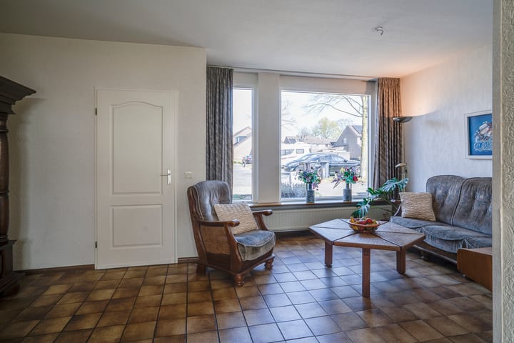 Foto 5 van Hazelaar 68