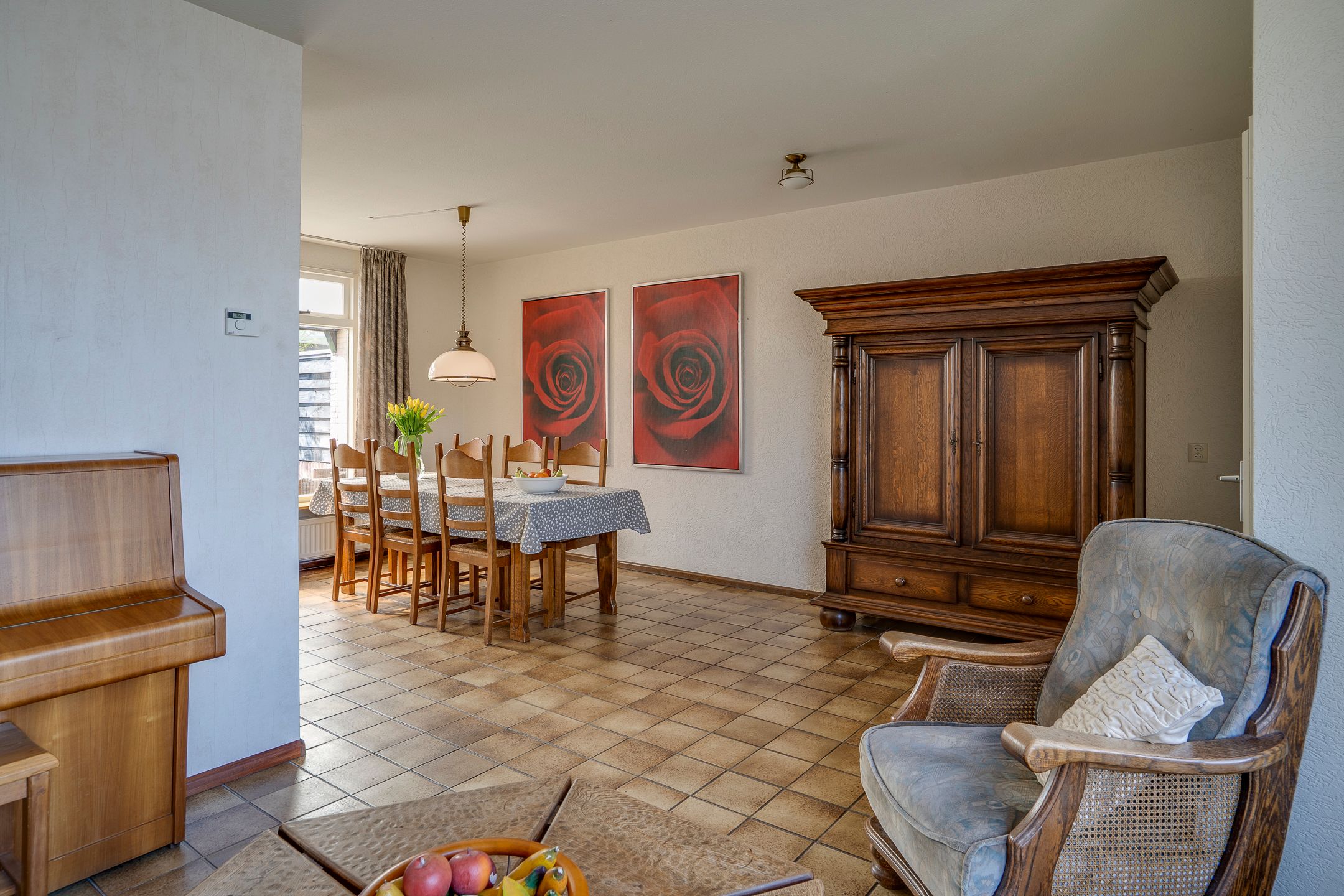 Foto 6 van Hazelaar 68