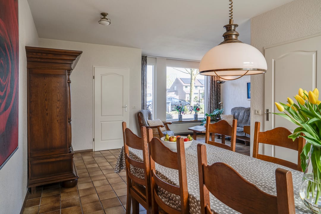 Foto 8 van Hazelaar 68