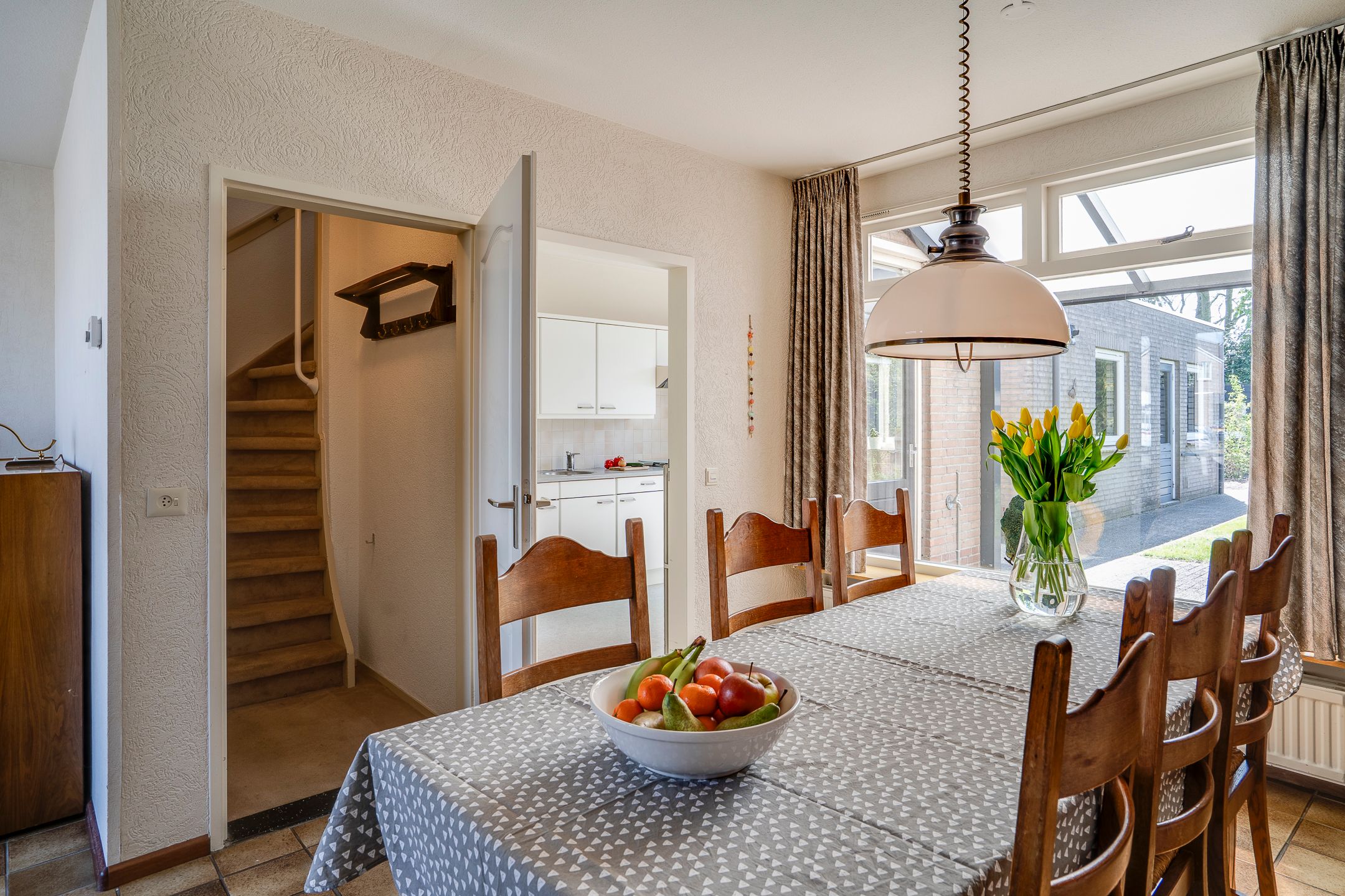 Foto 9 van Hazelaar 68