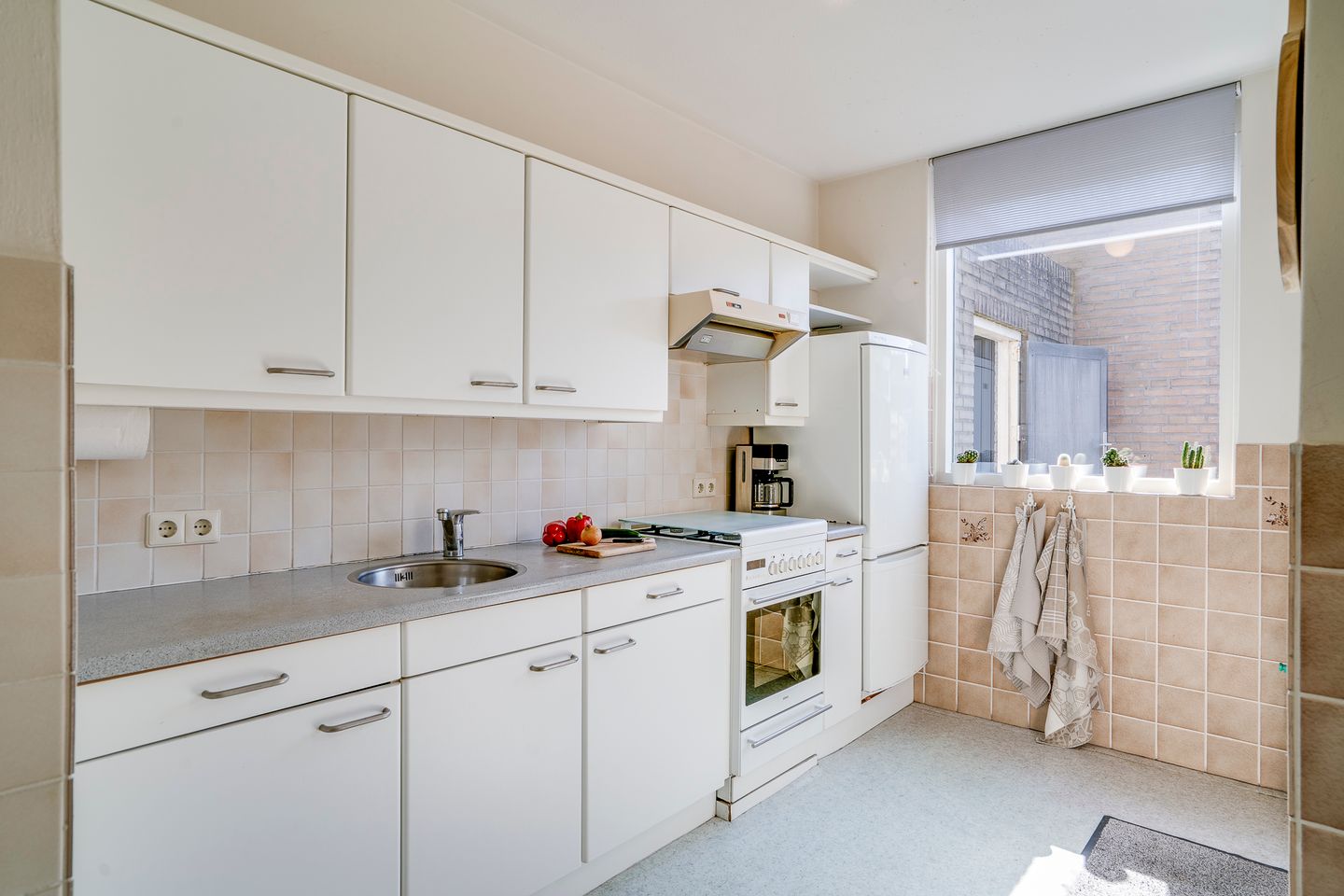 Foto 10 van Hazelaar 68