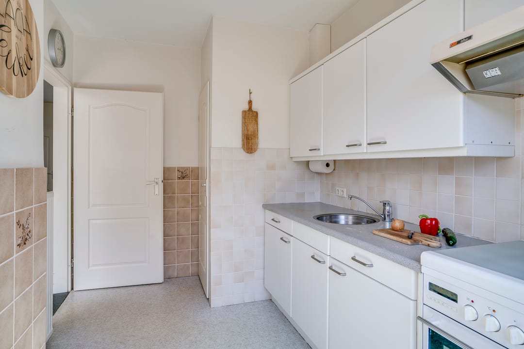 Foto 11 van Hazelaar 68