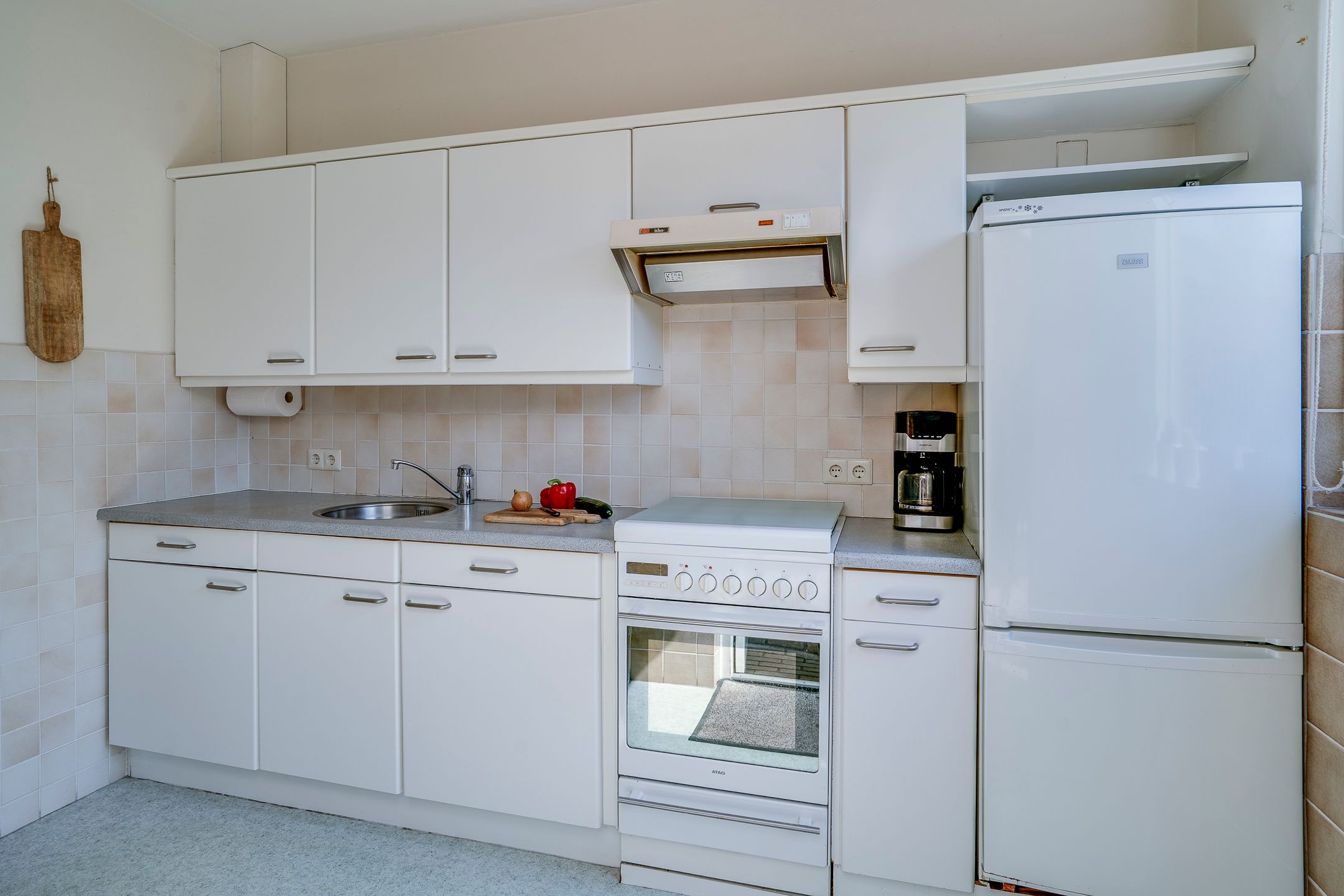 Foto 12 van Hazelaar 68