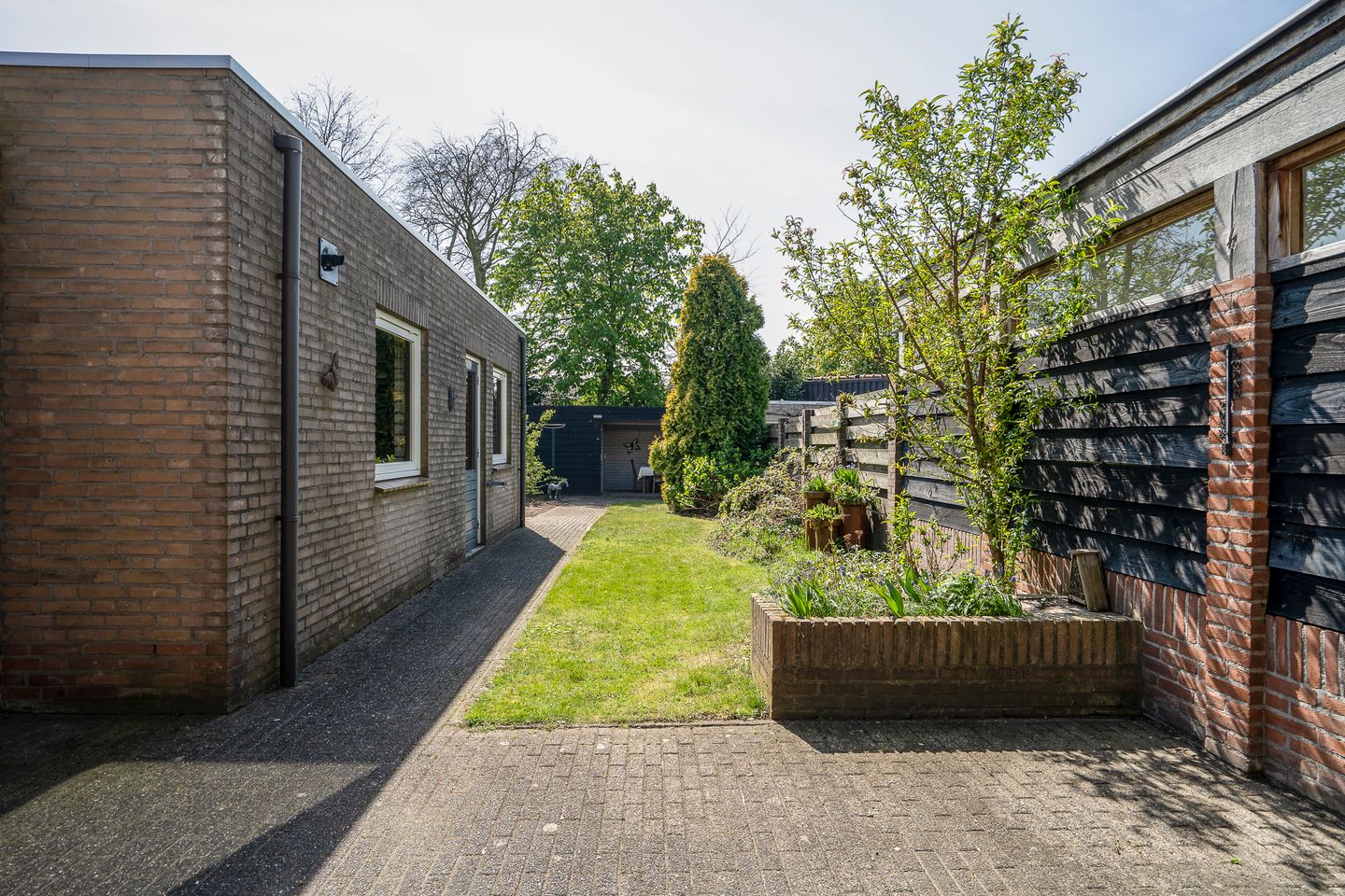 Foto 14 van Hazelaar 68