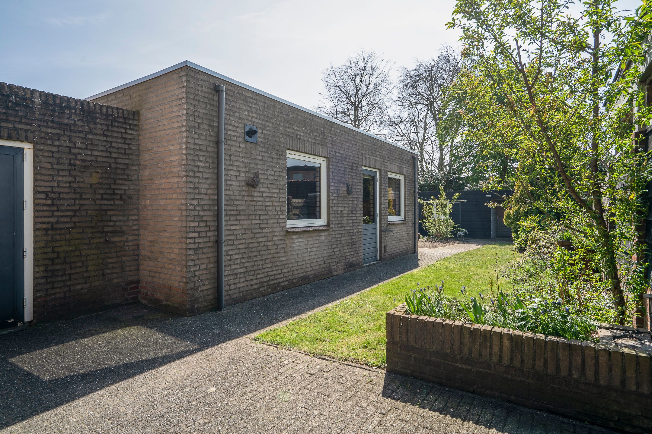 Foto 15 van Hazelaar 68