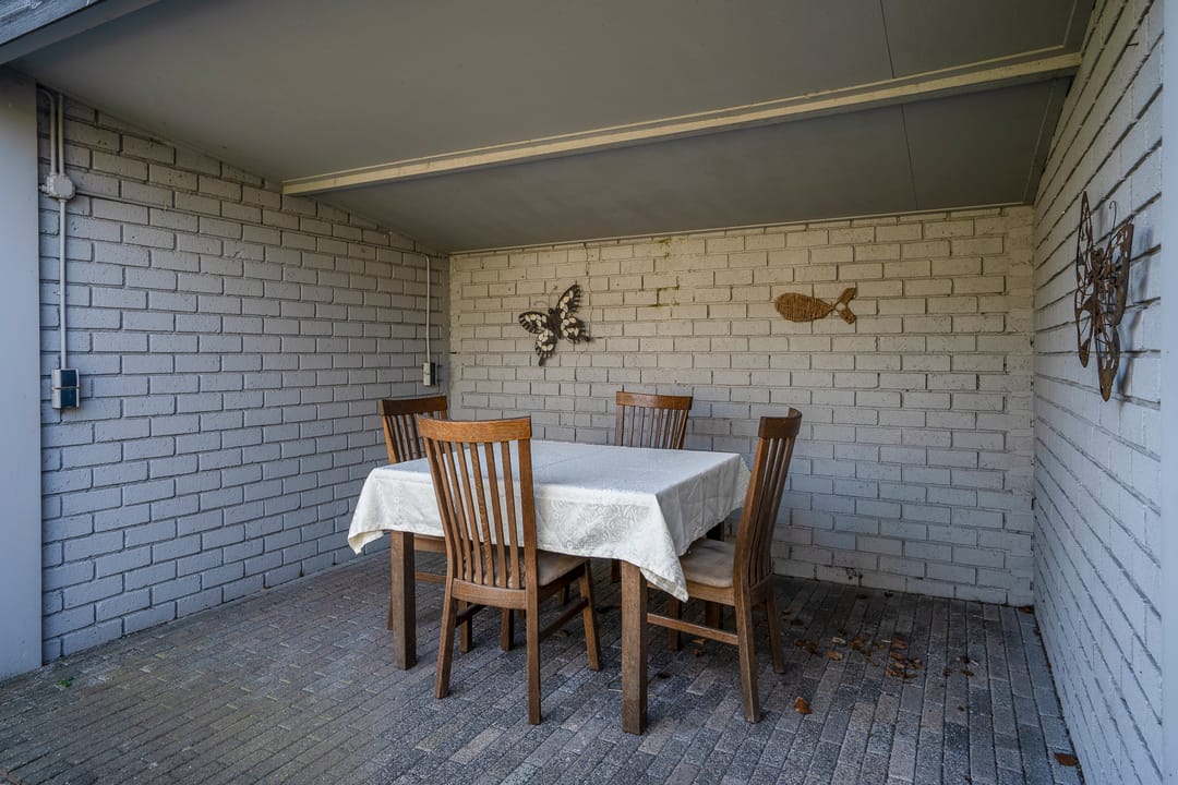 Foto 17 van Hazelaar 68