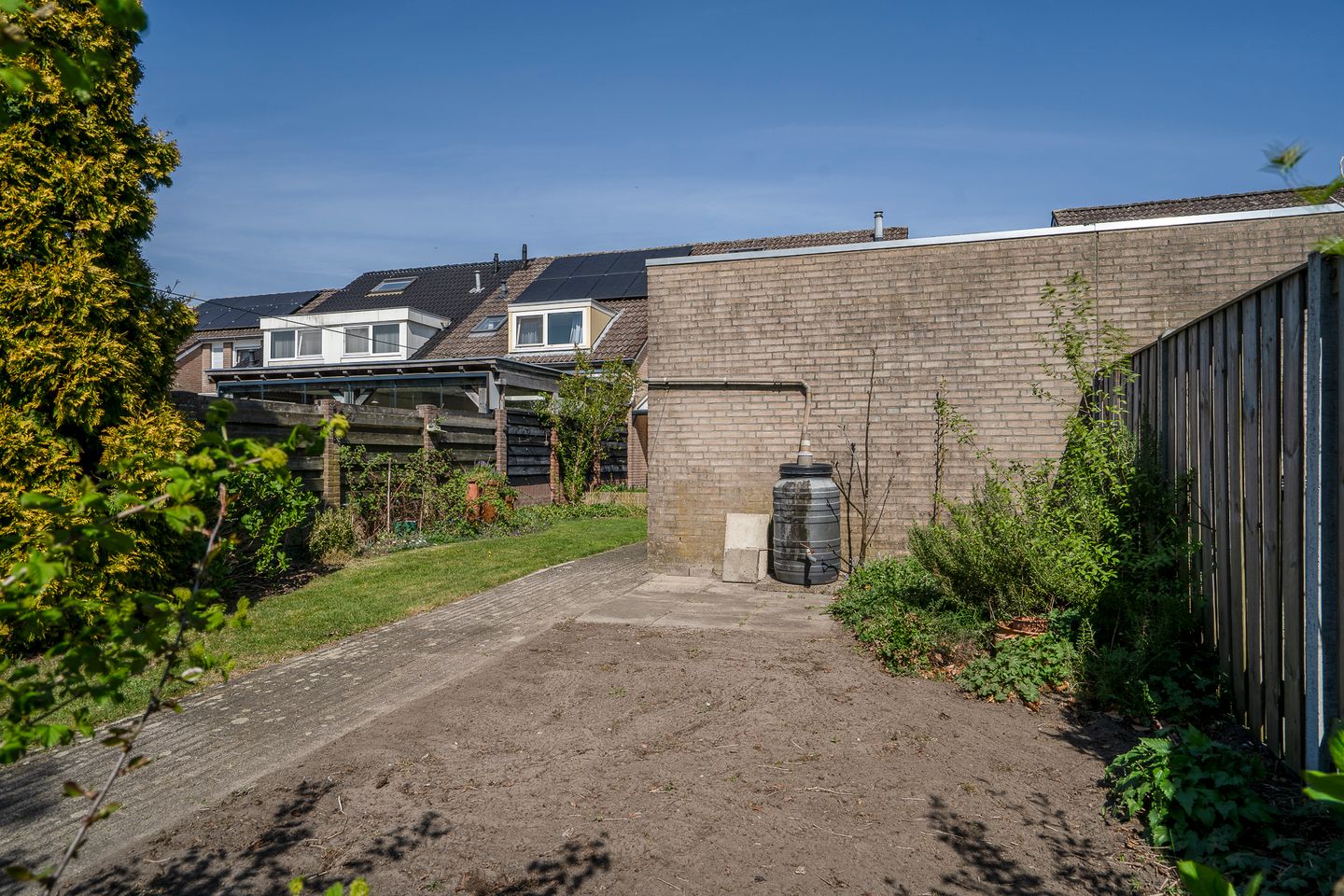 Foto 19 van Hazelaar 68