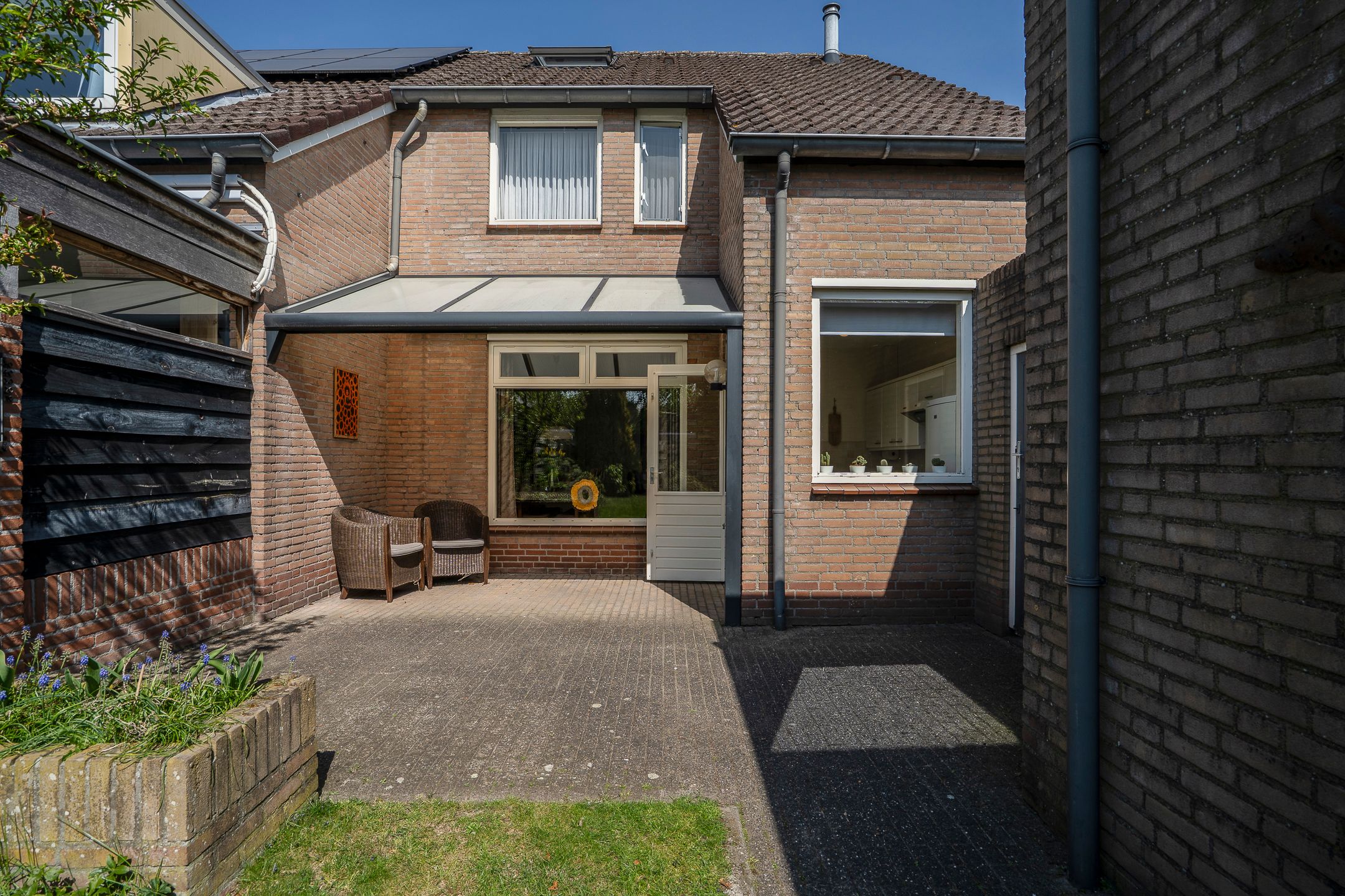 Foto 21 van Hazelaar 68