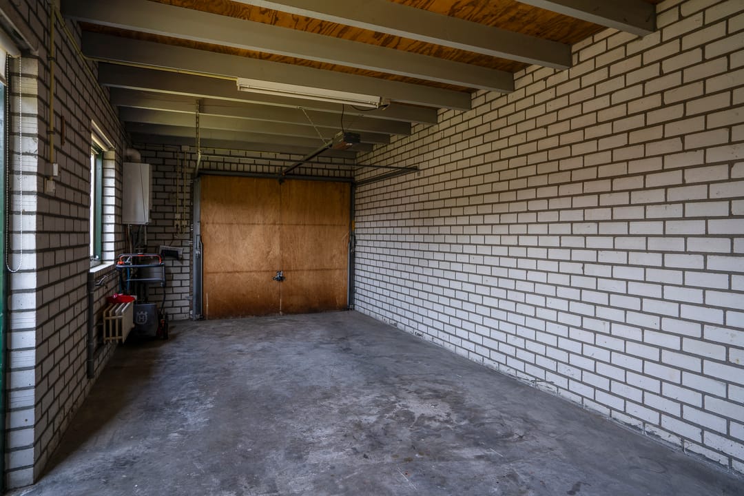 Foto 23 van Hazelaar 68