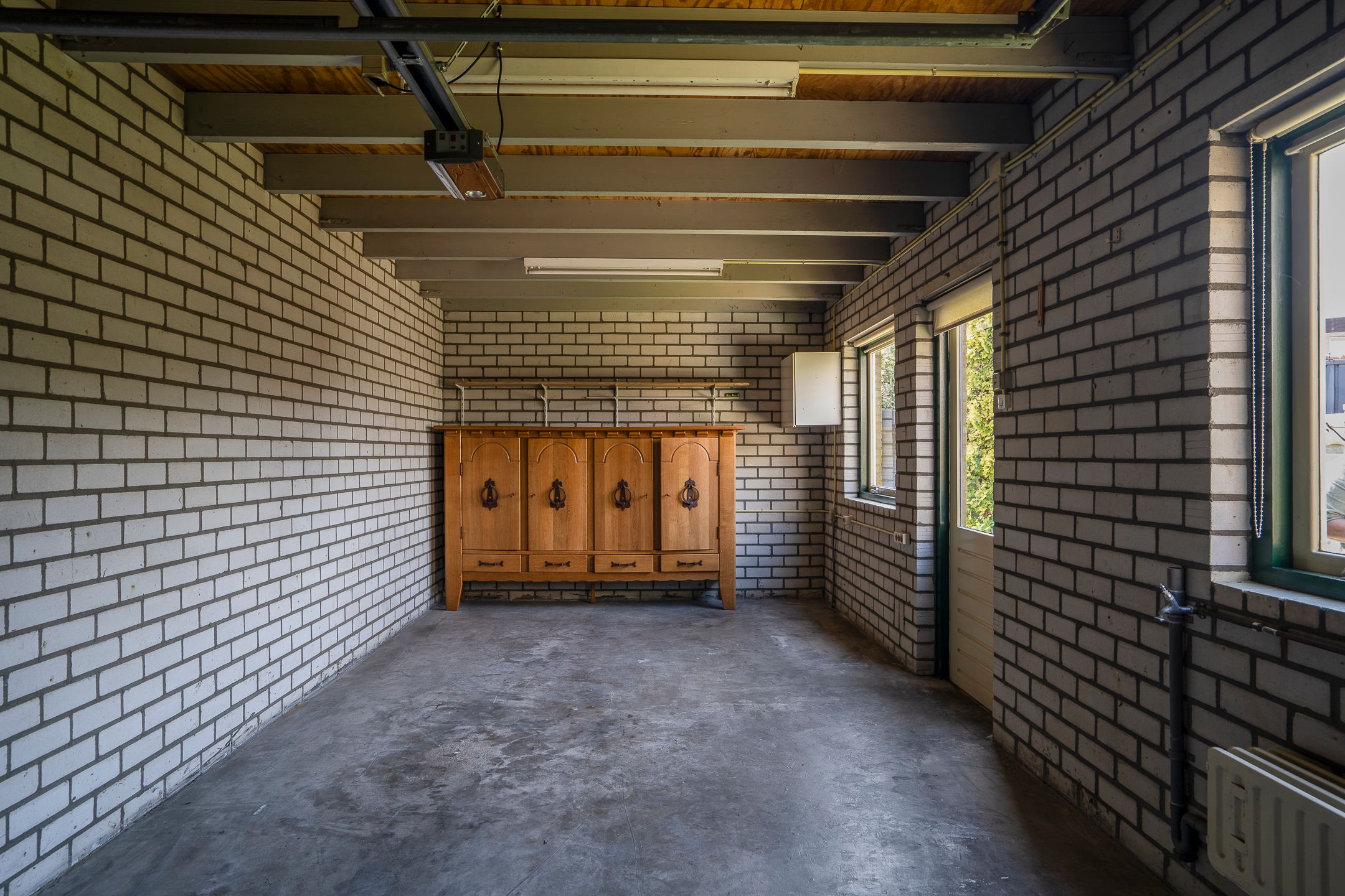 Foto 24 van Hazelaar 68