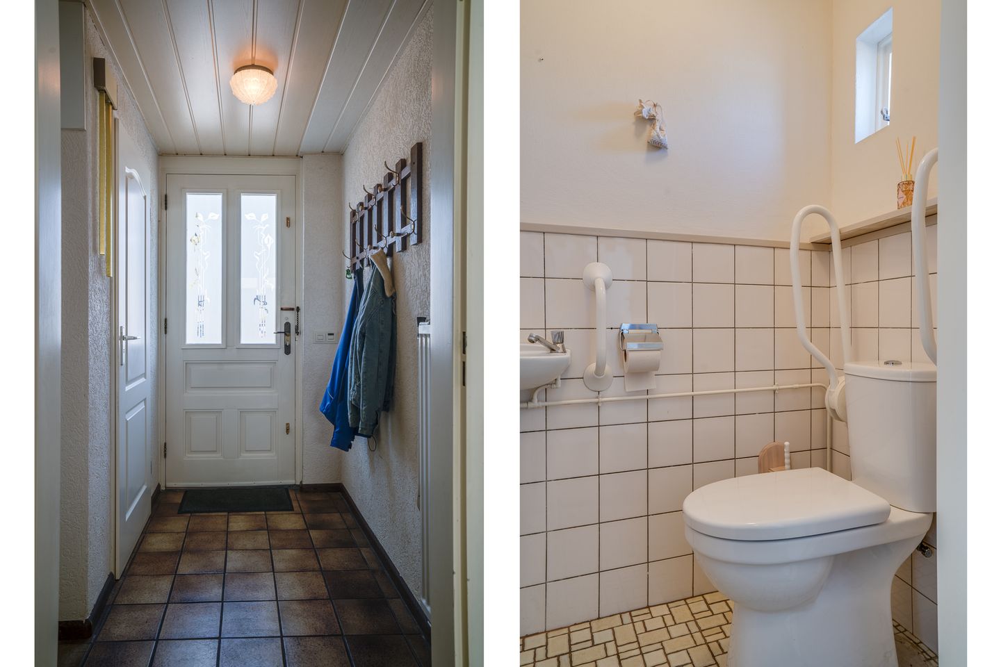 Foto 25 van Hazelaar 68