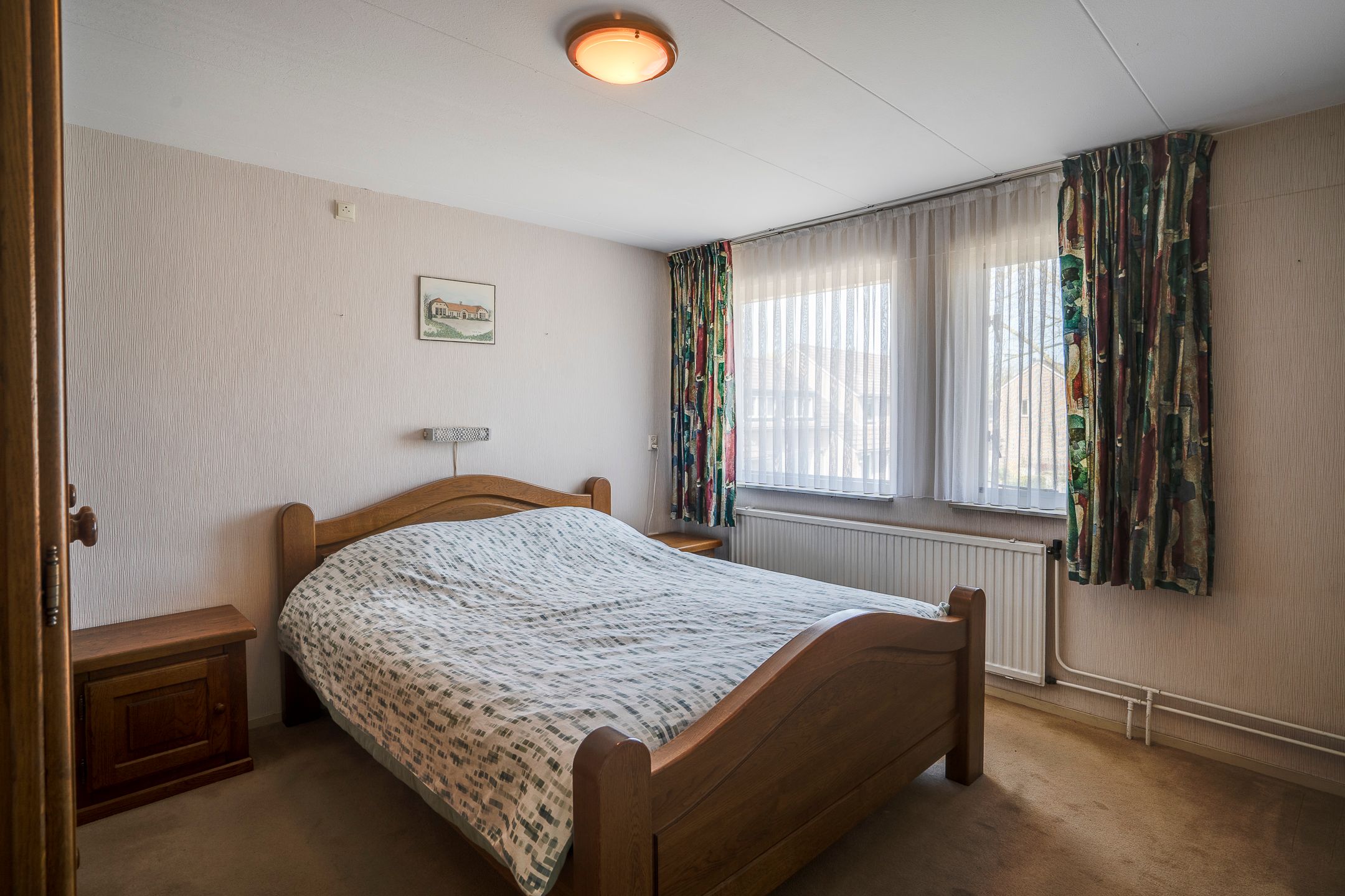 Foto 27 van Hazelaar 68