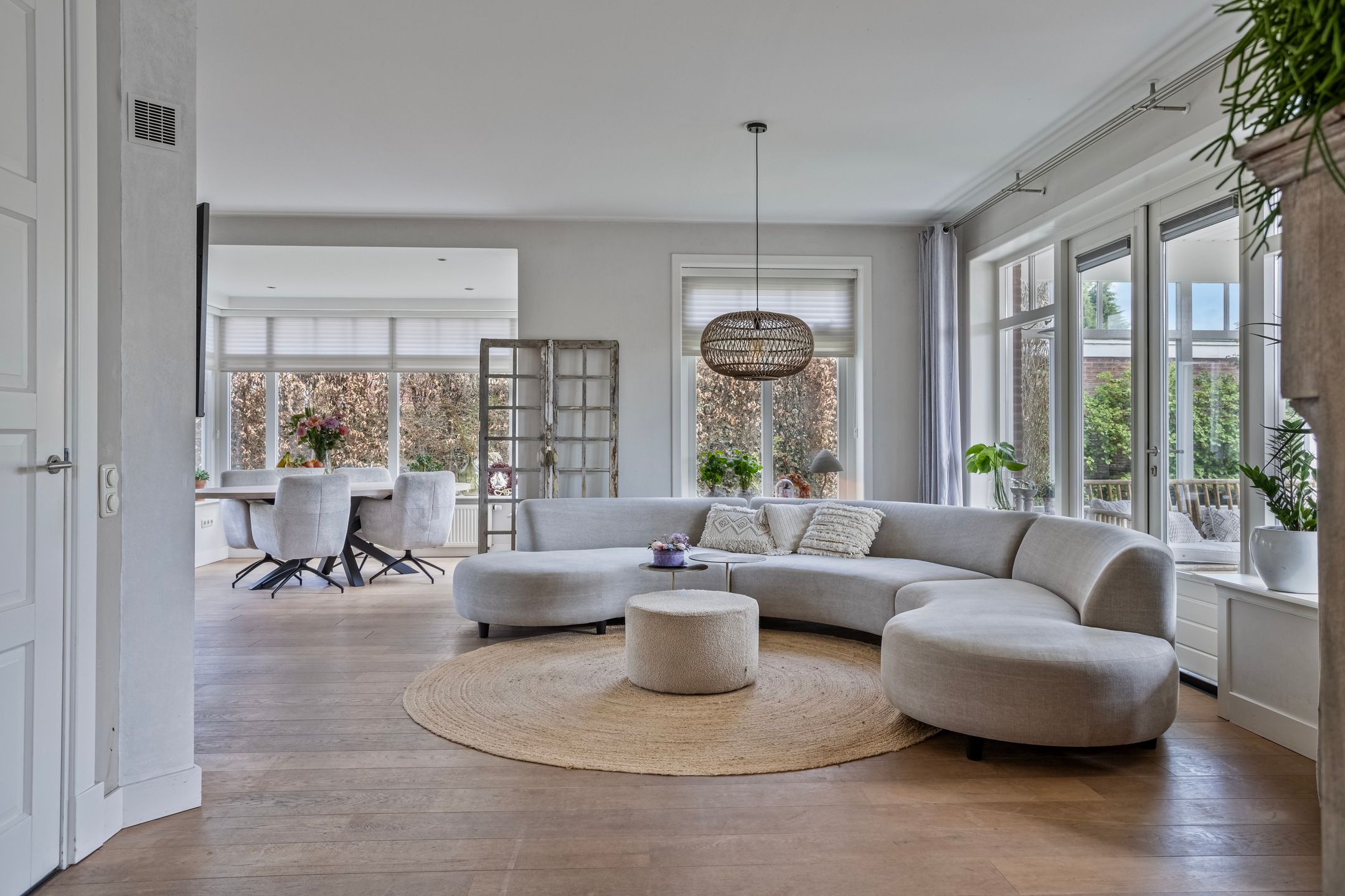 Foto 3 van Bredevoortsestraatweg 64-A