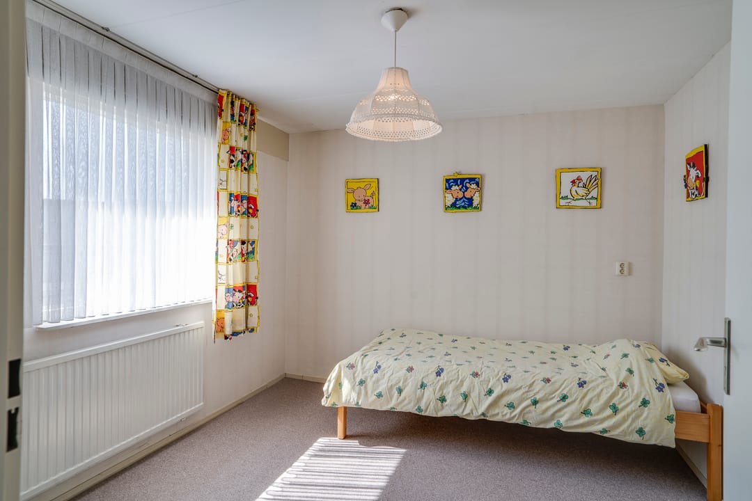 Foto 28 van Hazelaar 68