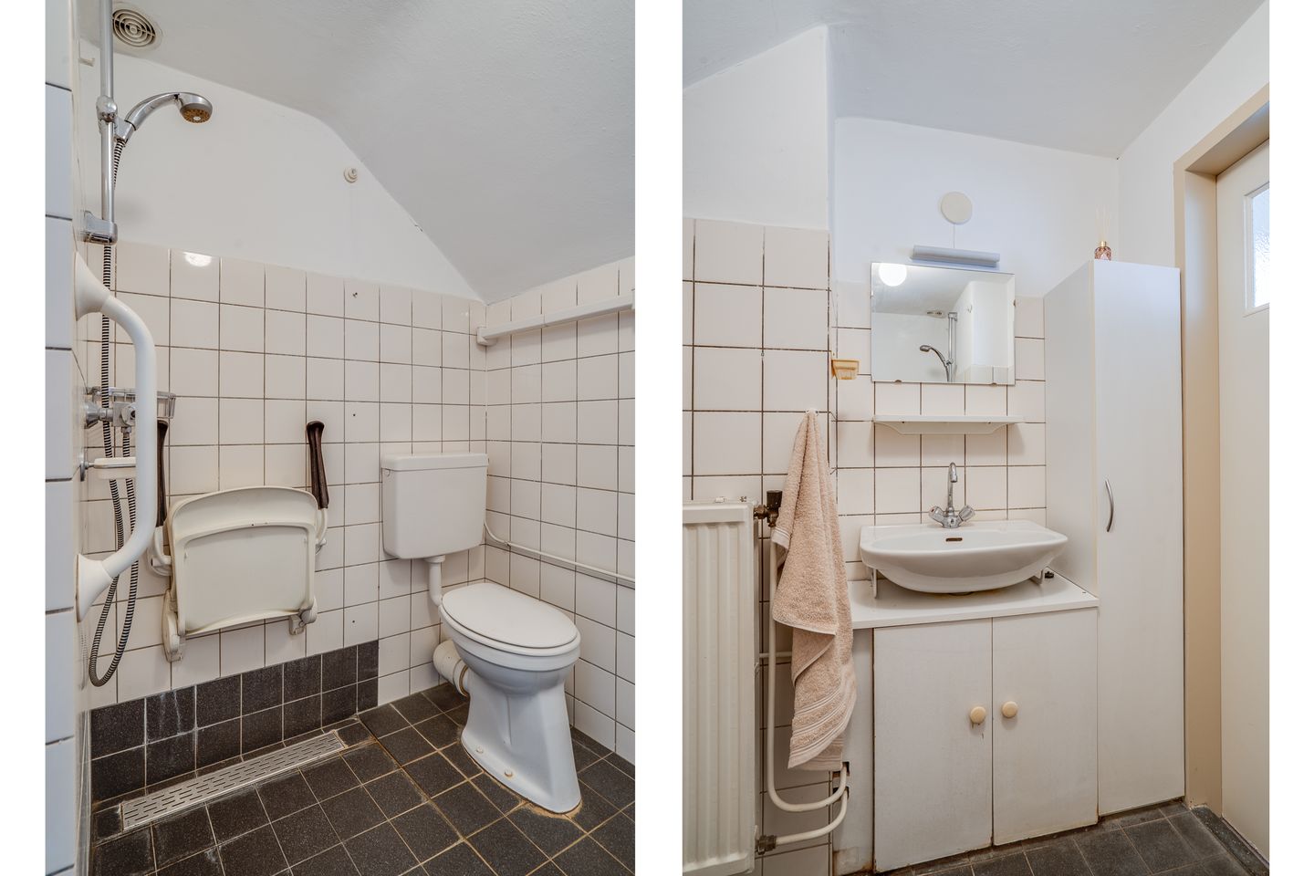 Foto 29 van Hazelaar 68