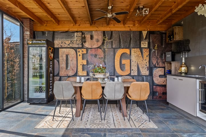 Photo 6 of Bredevoortsestraatweg 64-A