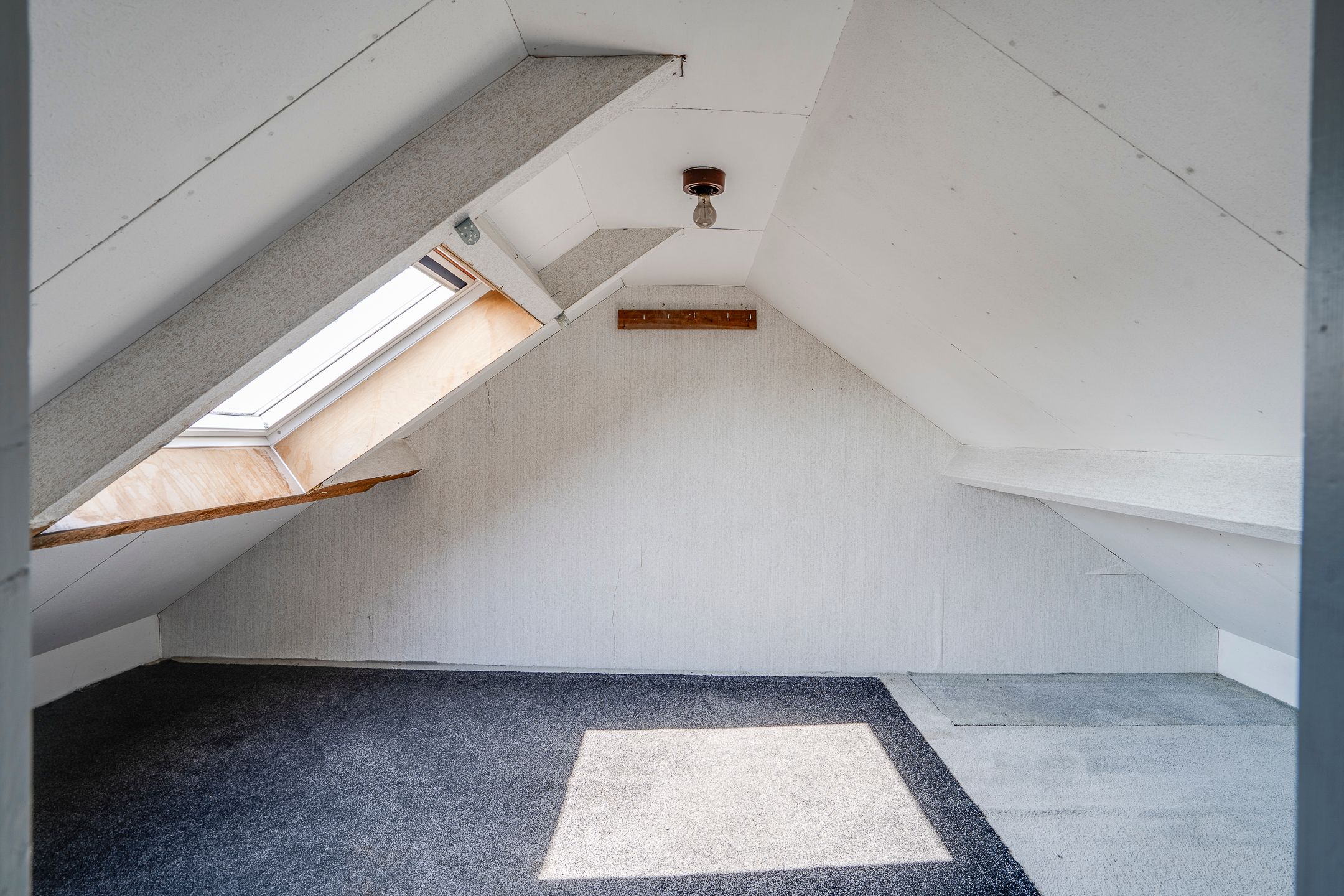 Foto 30 van Hazelaar 68