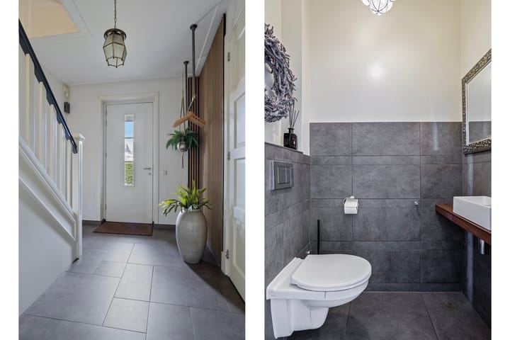 Photo 7 of Bredevoortsestraatweg 64-A