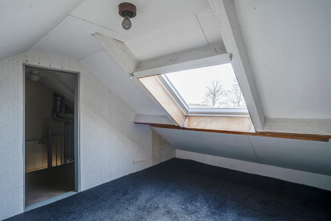 Foto 31 van Hazelaar 68