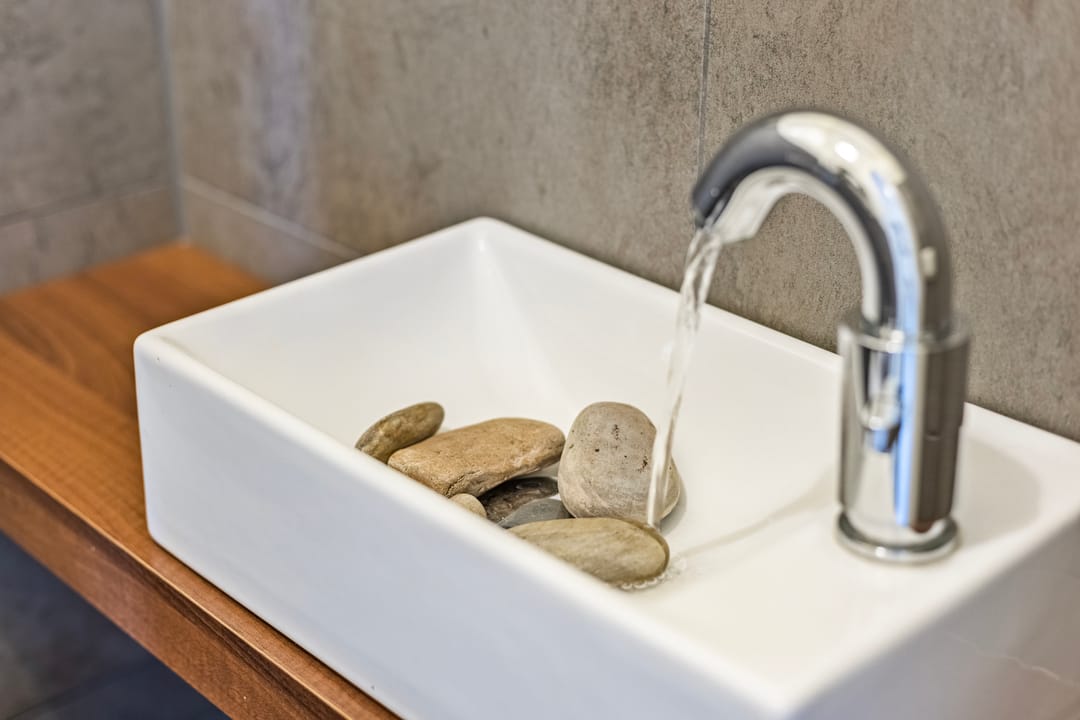 Foto 8 van Bredevoortsestraatweg 64-A