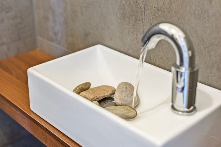 Photo 8 of Bredevoortsestraatweg 64-A