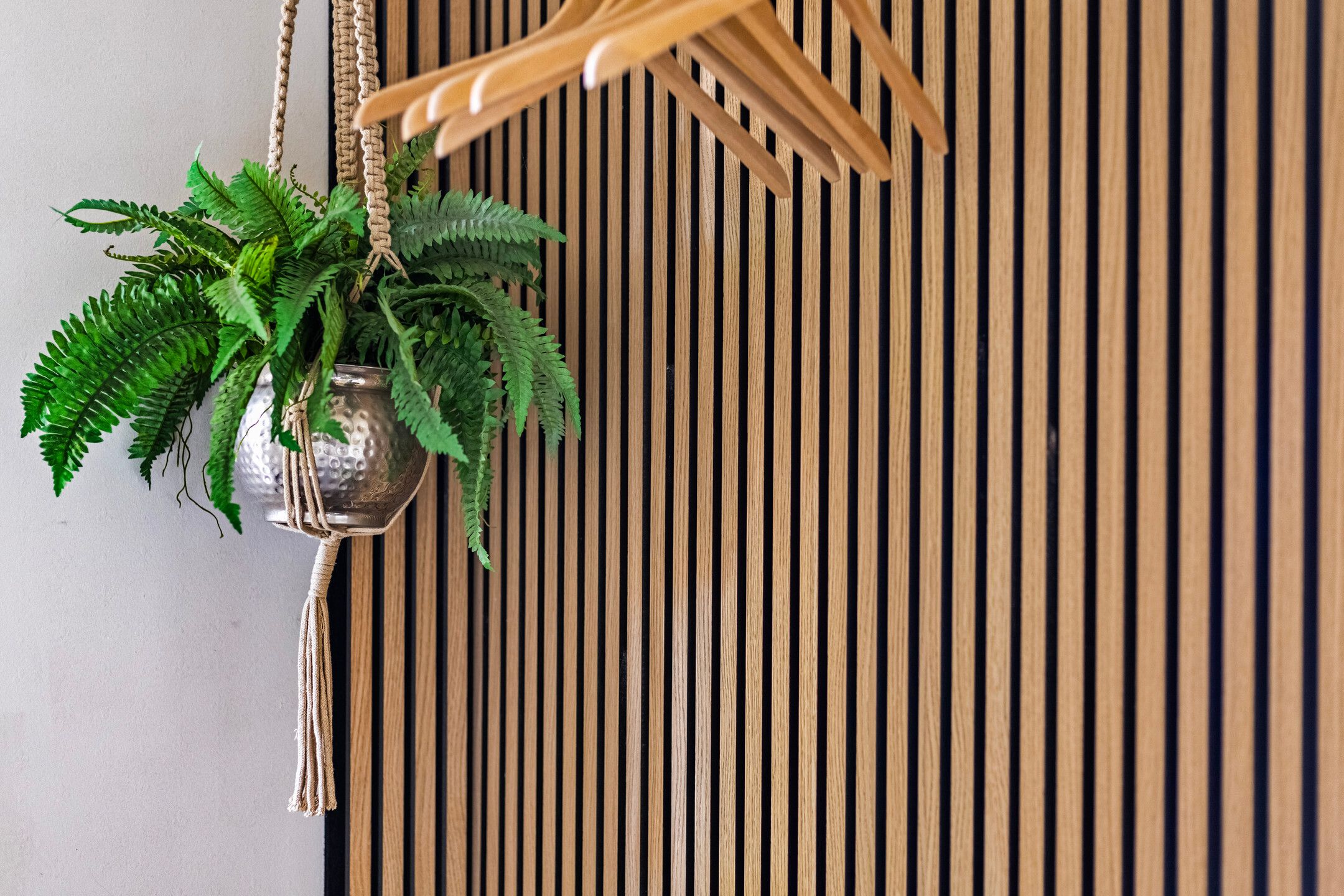 Foto 9 van Bredevoortsestraatweg 64-A