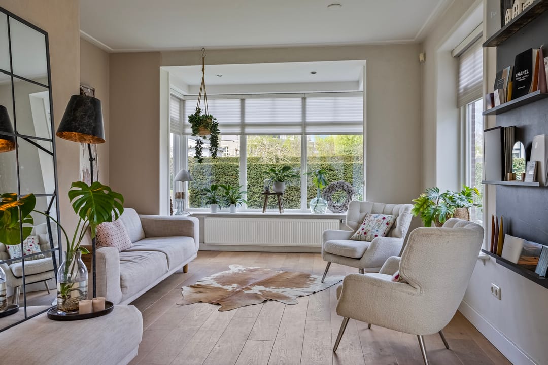 Foto 11 van Bredevoortsestraatweg 64-A