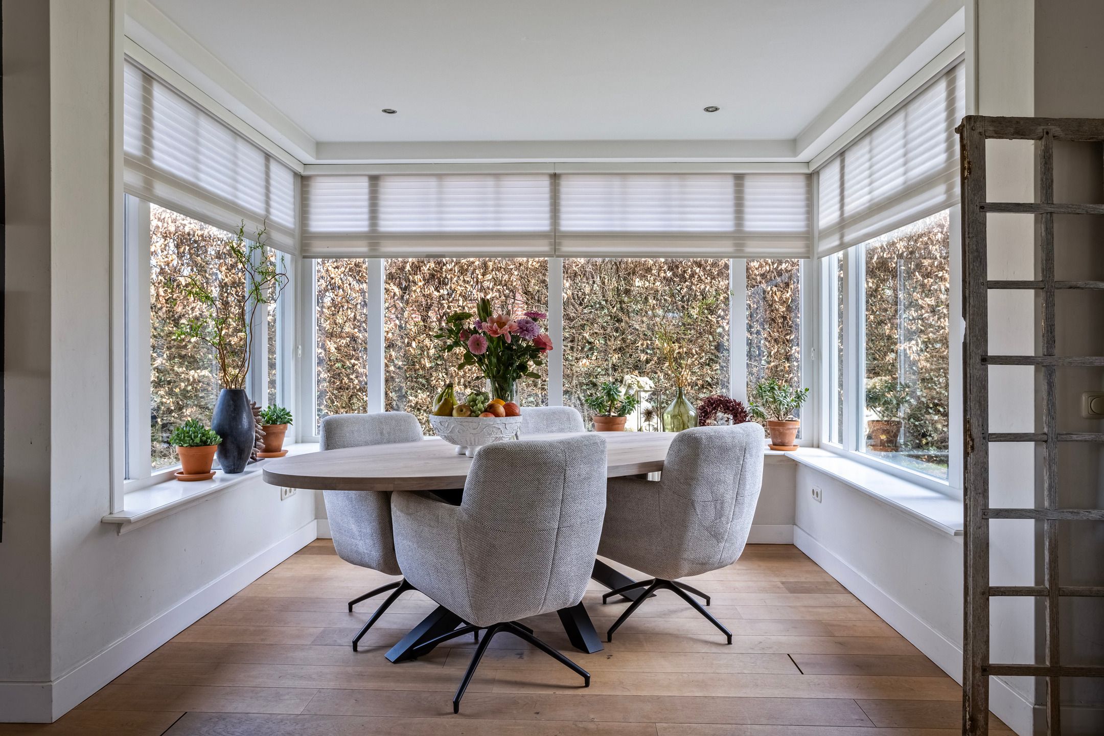 Foto 12 van Bredevoortsestraatweg 64-A