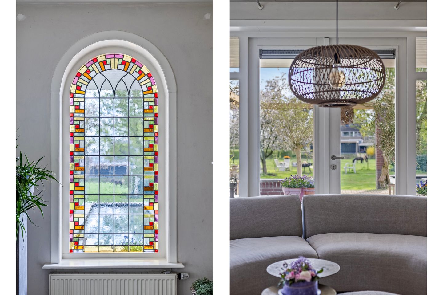 Foto 14 van Bredevoortsestraatweg 64-A