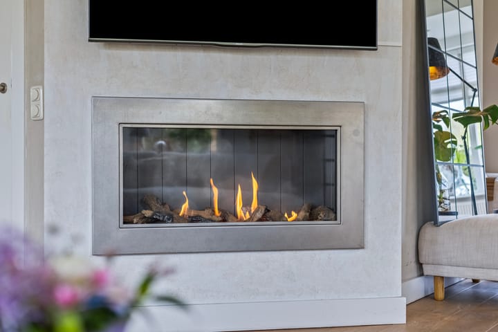 Photo 15 of Bredevoortsestraatweg 64-A