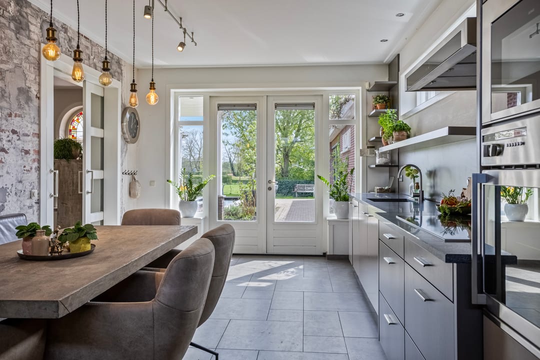 Foto 17 van Bredevoortsestraatweg 64-A