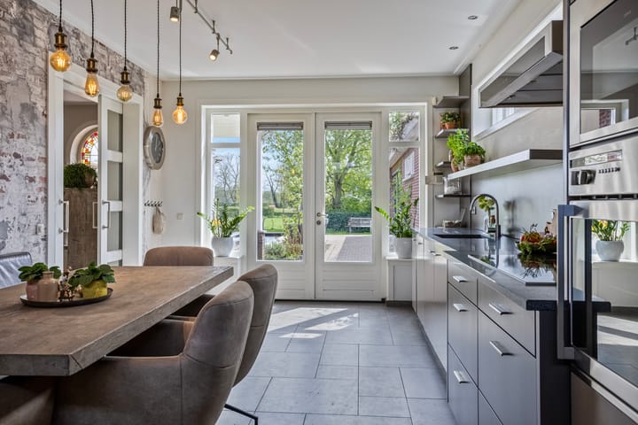 Photo 17 of Bredevoortsestraatweg 64-A