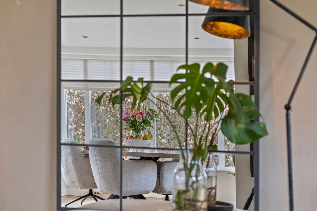 Foto 16 van Bredevoortsestraatweg 64-A