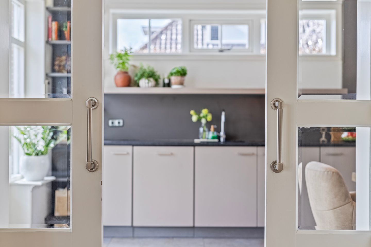 Foto 19 van Bredevoortsestraatweg 64-A