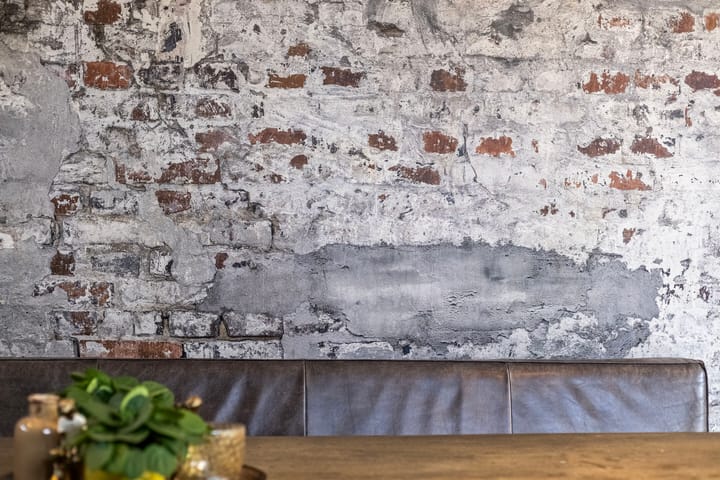 Photo 21 of Bredevoortsestraatweg 64-A