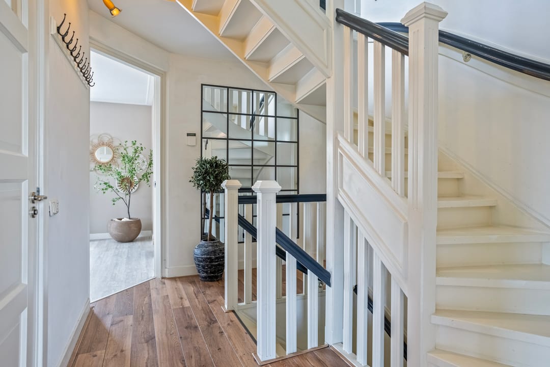 Foto 22 van Bredevoortsestraatweg 64-A