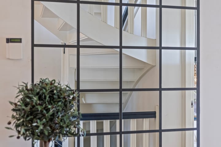 Photo 23 of Bredevoortsestraatweg 64-A