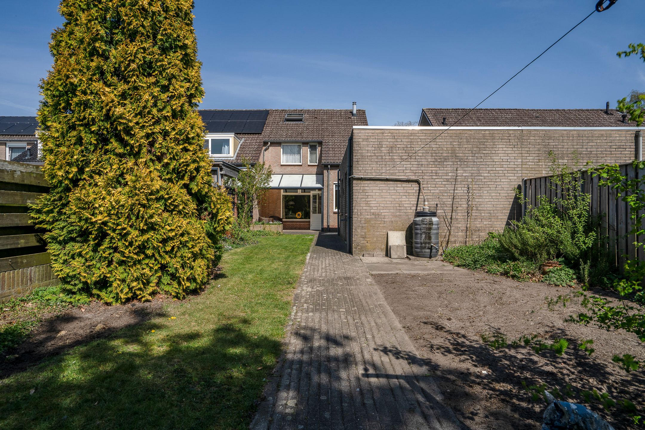 Foto 18 van Hazelaar 68