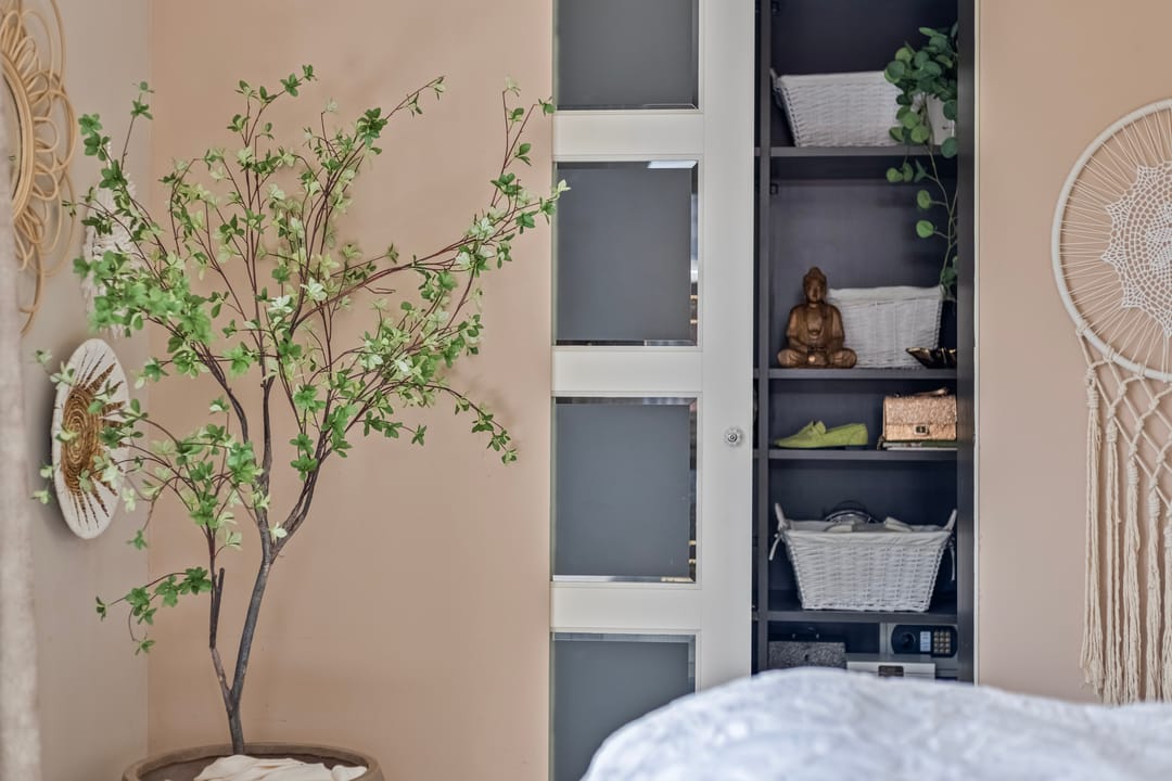 Foto 26 van Bredevoortsestraatweg 64-A