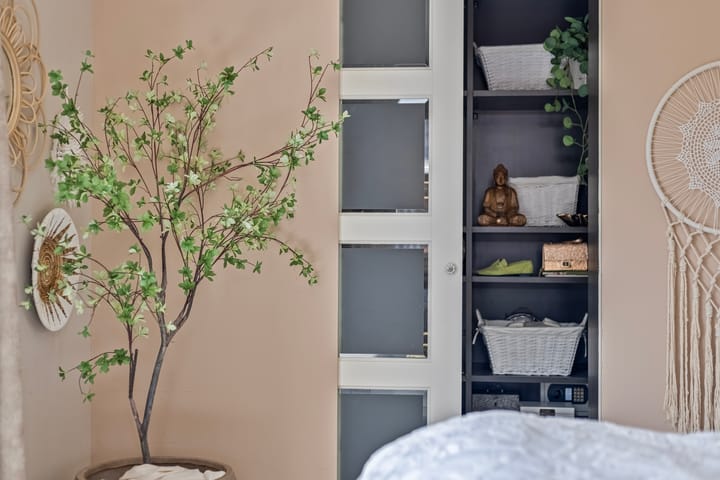 Photo 26 of Bredevoortsestraatweg 64-A